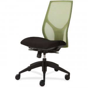 9 to 5 Seating Vault Armless Task Chair 1460Y300M401 NTF1460Y300M401 1460