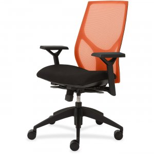 9 to 5 Seating Vault Task Chair 1460Y3A4M701 NTF1460Y3A4M701 1460