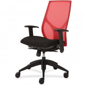 9 to 5 Seating Vault Task Chair 1460Y3A8M501 NTF1460Y3A8M501 1460