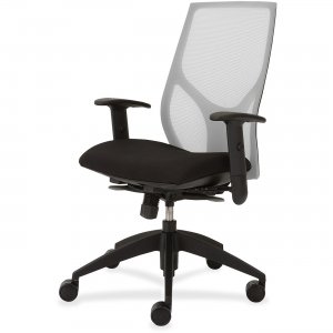 9 to 5 Seating Vault Task Chair 1460Y3A8M301 NTF1460Y3A8M301 1460