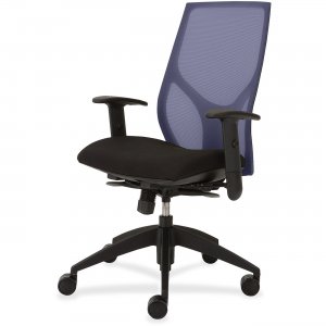 9 to 5 Seating Vault Task Chair 1460Y3A8M601 NTF1460Y3A8M601 1460