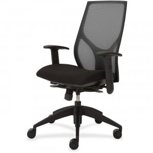 9 to 5 Seating Vault Task Chair 1460Y3A8M101 NTF1460Y3A8M101 1460