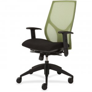 9 to 5 Seating Vault Task Chair 1460Y3A8M401 NTF1460Y3A8M401 1460