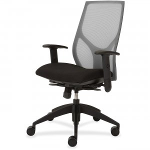 9 to 5 Seating Vault Task Chair 1460Y3A8M201 NTF1460Y3A8M201 1460