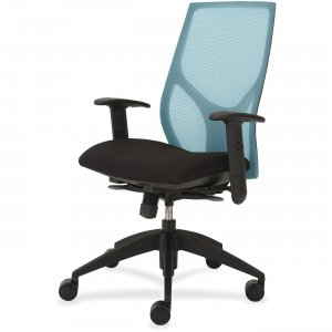 9 to 5 Seating Vault Task Chair 1460Y3A8M801 NTF1460Y3A8M801 1460