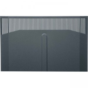 Middle Atlantic Products Door Panel BFD-38