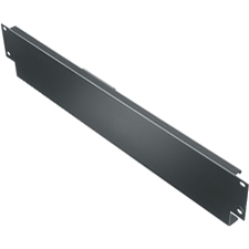 Middle Atlantic Products Blanking Panel UFAF-4A