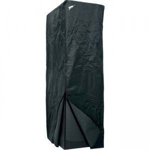Middle Atlantic Products Rack Sack Equip Cover, 60"Hx 25"D x 36"D RS-8436