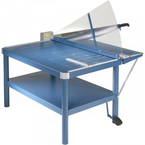 Dahle Premium Guillotine Trimmer 585 DAH585