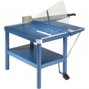 Dahle Premium Guillotine Trimmer 580 DAH580