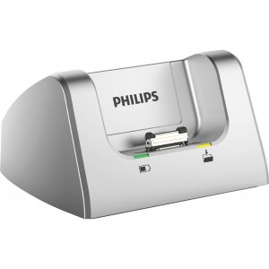 Philips Pocket Memo Docking Station ACC8120 PSPACC8120