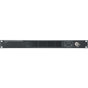 Middle Atlantic Products Rackmount Power/Cooling, 10 Outlet, 20A, 2-Stage Surge PDCOOL-1020RK