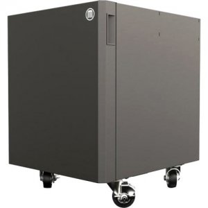 MakerBot Cart for the MakerBot Replicator Z18 MP06134