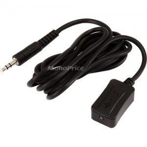 Monoprice 5ft IR Extender Cable (Sender) 8059