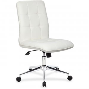 Boss Modern Task Chair B330WT BOPB330WT B330