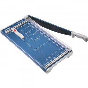 Dahle Professional Guillotines 534 DAH534