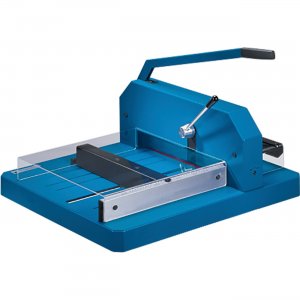 Dahle Stack Cutter 846 DAH846