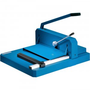 Dahle Stack Cutter 842 DAH842