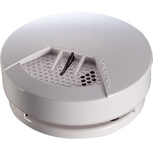 Asante Smoke Detector 99-00853