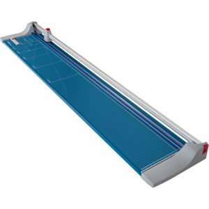 Dahle Premium Rolling Trimmer 472 DAH472