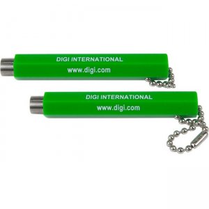 Digi Keychain Magnet, 2 Pack 76000927