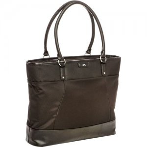 Brenthaven Elliot Tote 2307