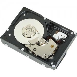 Total Micro 10,000 RPM Serial Attached SCSI Hard Drive - 900 GB 342-3524-TM