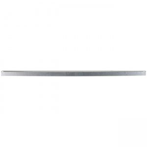 Quam Mounting Bar SSC-1