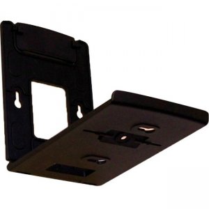 VDO361 Anchor Mount VMOUNT-01