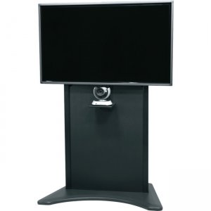 Middle Atlantic Products Flexview Display Stand FVS-800S-BK