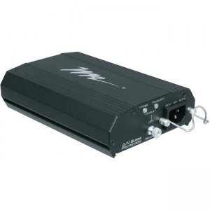 Middle Atlantic Products 2-Stage Compact Surge Device, 2 Outlet PD-215