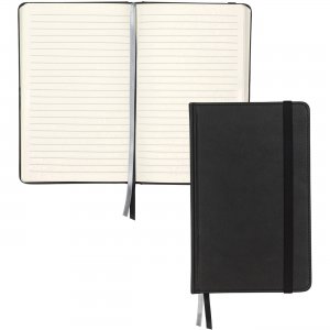 Samsill Classic Hardbound Journal 22300 SAM22300