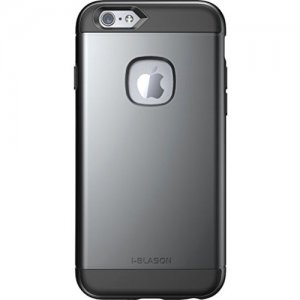 i-Blason Unity Smartphone Case NOTE4-UNITY-BK