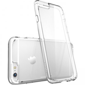 i-Blason Halo iPhone Case 55-HALO-CLEAR