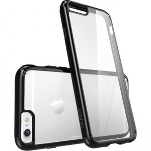 i-Blason Halo iPhone Case 55-HALO-BLACK