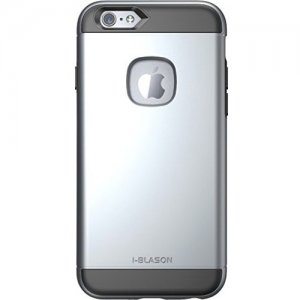 i-Blason Unity iPhone Case 55-UNITY-GRAY