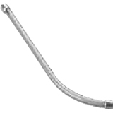 Plantronics Spare Voice Tube 202118-01