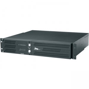 Middle Atlantic Products Select UPS-S2000R 2200VA Rack-mountable UPS UPS-S2200R UPS- S2000R
