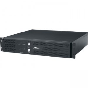 Middle Atlantic Products 1500VA Rack-mountable UPS UPS-S1500R UPS- S1500R