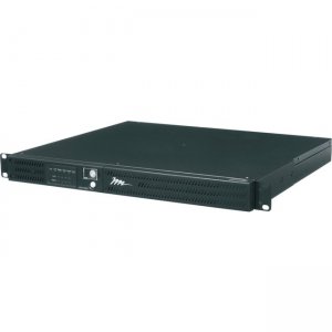 Middle Atlantic Products Select 1000VA Rack-mountable UPS UPS-S1000R