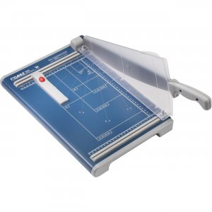 Dahle Safety Guillotine 560 DAH560