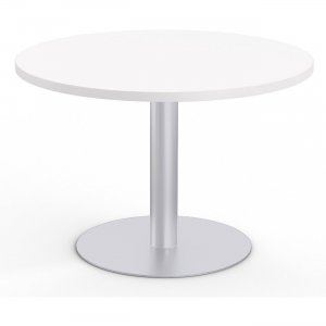 Special-T Sienna Hospitality Table SIEN36DW SIEN-36