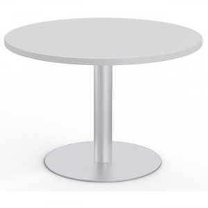 Special-T Sienna Hospitality Table SIEN36BHFG SIEN-36-BH