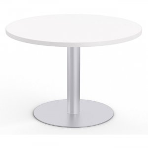 Special-T Sienna Hospitality Table SIEN42DW SIEN-42