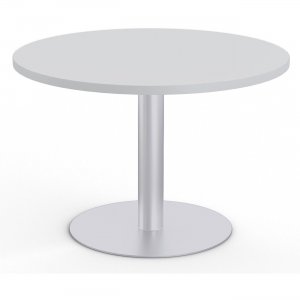 Special-T Sienna Hospitality Table SIEN42FG SIEN-42