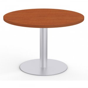 Special-T Sienna Hospitality Table SIEN42BHWC SIEN-42-BH