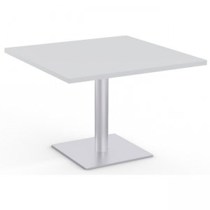 Special-T Sienna Hospitality Table SIEN4242BHFG SIEN-4242-BH