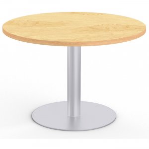 Special-T Sienna Hospitality Table SIEN36BHKM SIEN-36-BH