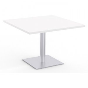 Special-T Sienna Hospitality Table SIEN3636BHDW SIEN-3636-BH
