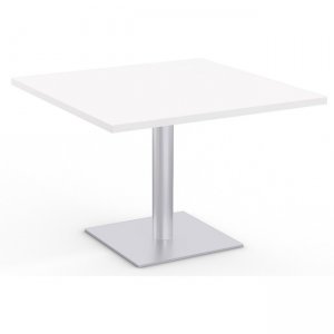 Special-T Sienna Hospitality Table SIEN3636DW SIEN-3636